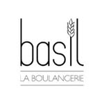 Basil — Bakery