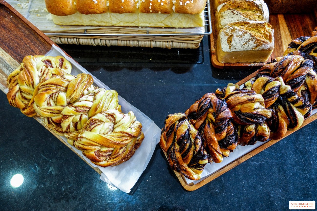 Aperçu de la publication